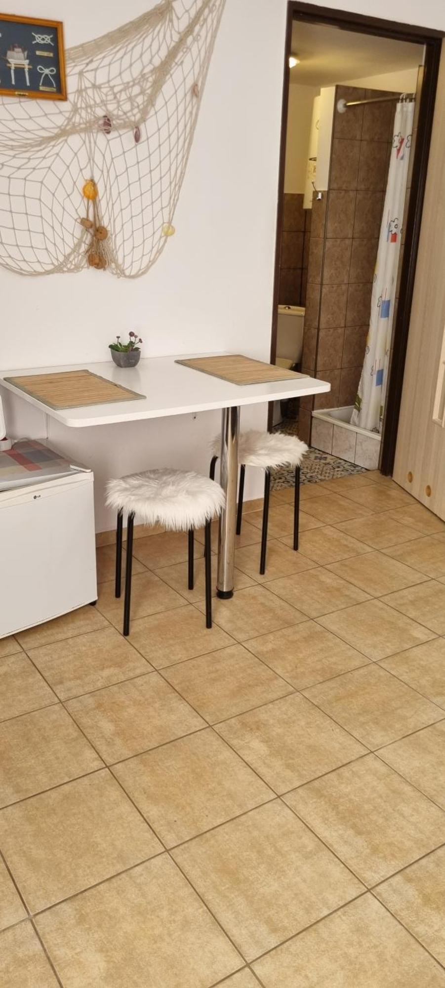 Dom Goscinny "Monika"- 10 Min Do Plazy, Kolobrzeg Luaran gambar